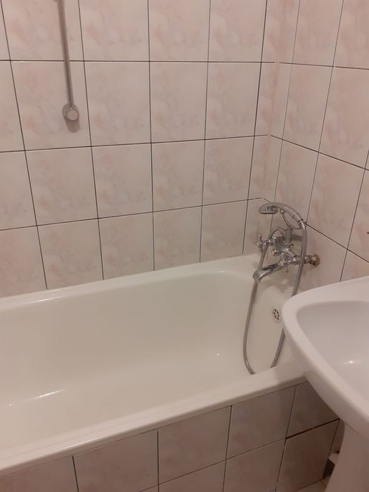 Mieszkanie do wynajęcia