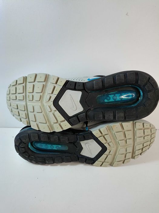 Nike Air Max PULSE Buty Męskie r.43