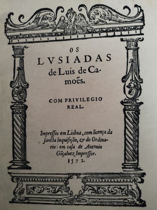 Livros históricos