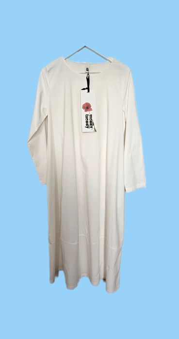 Sukienka Wendy Trendy M-2XL