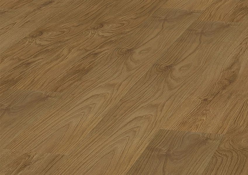 Panele podłogowe laminowane SWISS KRONO Dąb Colorado D2898 AC4/8mm