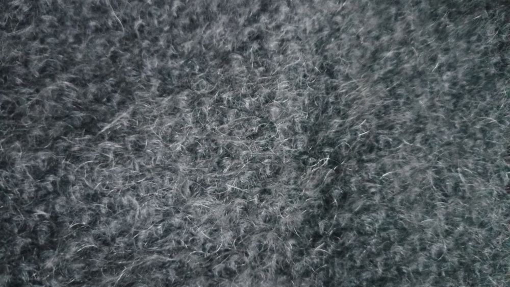 Sweter Filippa K kid mohair