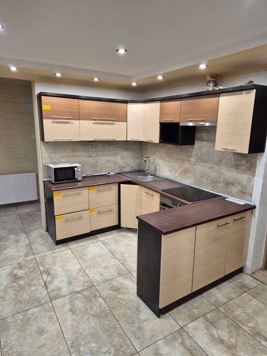 Kwatery pracownicze dom do wynajęcia