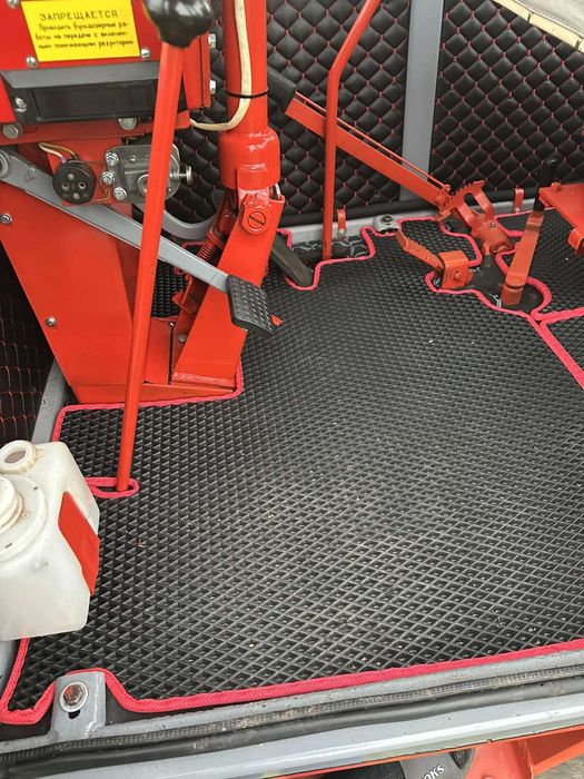 Продається карпатець