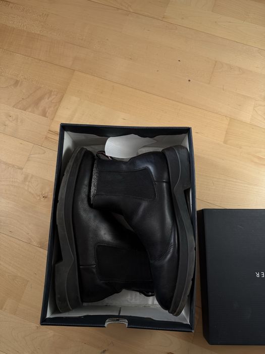 Челси Tommy Hilfiger 42 розмір