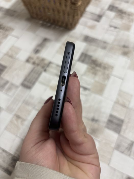 Xiaomi redmi note 12 pro 4G