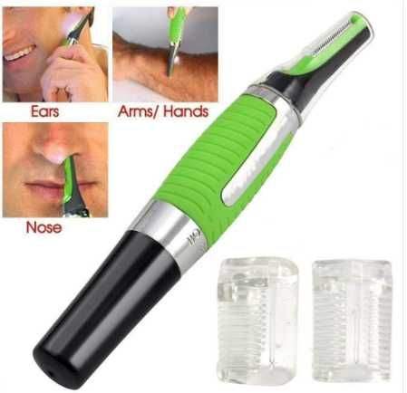 Aparador multifunção / All-In-One -Micro Touches TM-688 MAX