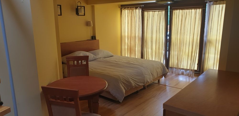 Apartamenty w Krynicy Morskiej/Sylwester/urlop/pokoje