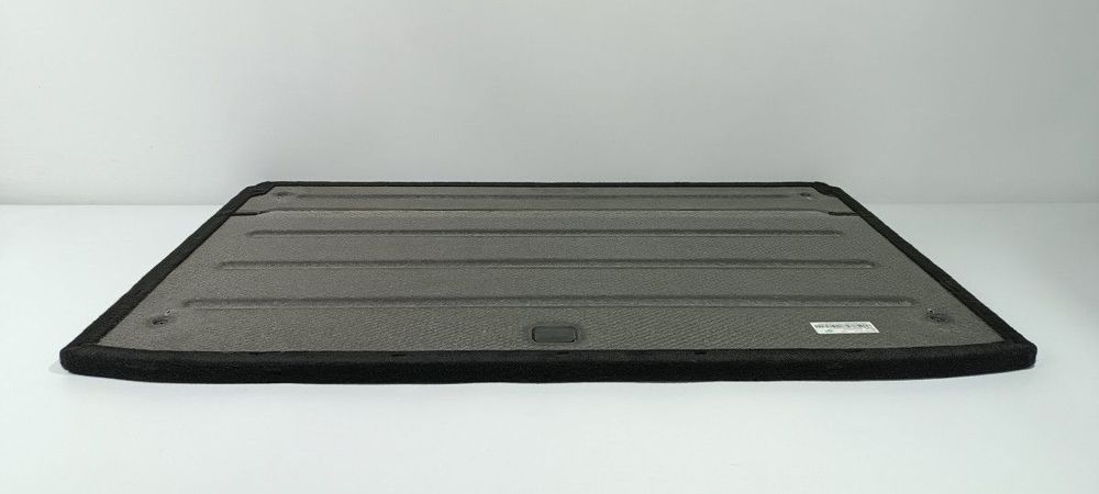 TAPETE DE TRONCO HYUNDAI I20 III (BC3, BI3) 1.0 T-GDI (101CV)