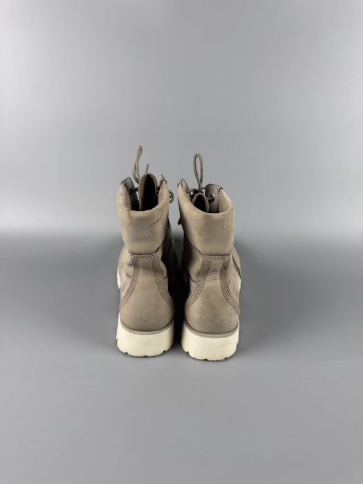 Розмір 39 24.5 см Жіночі черевики Timberland