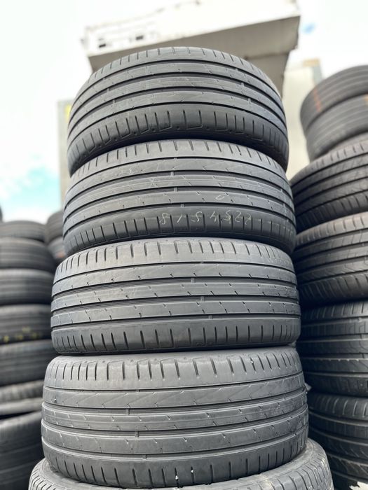 235 55 20 bridgestone - Купить шины, диски и колеса для авто