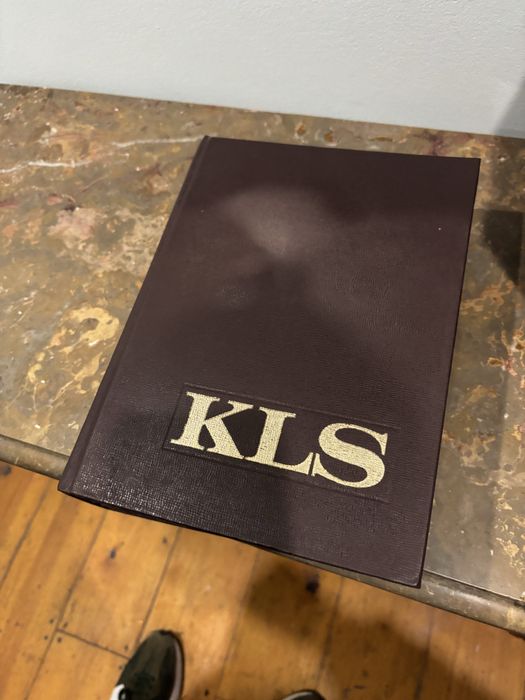 Dicionário Enciclopédico Koogan Larousse