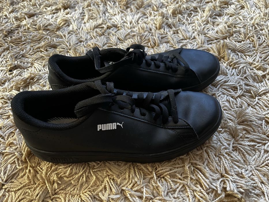 Кросівки  Puma чоловічі