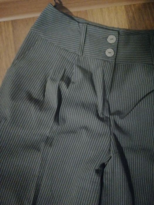 Kostium, spodnium L/XL