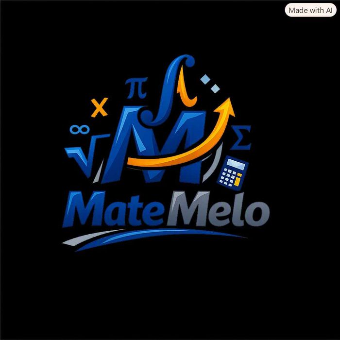 Explicações de Matemática a 200m da Escola Secundária da Maia