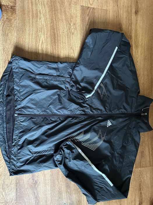 Новая олимпийка Адидас для ребенка подростка