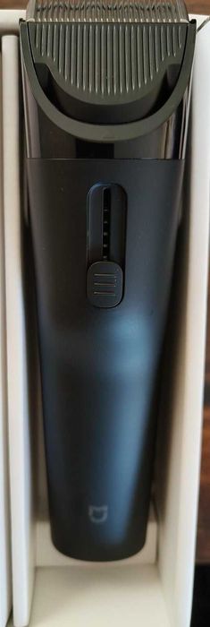 MIJIA Aparador de barba e cabelo » NOVO!