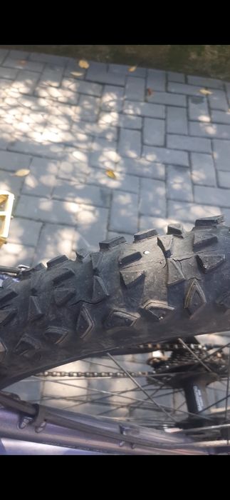 Двухпідвіс SWITCH