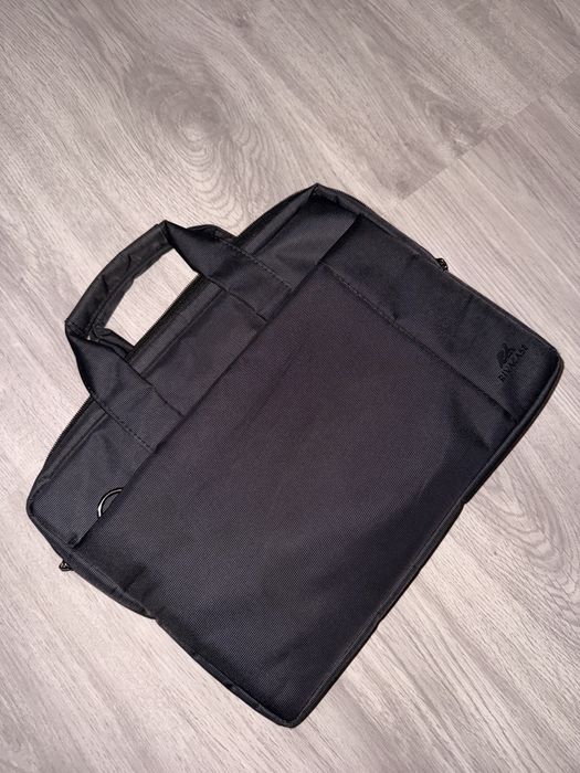 Rivacase сумка для ноутбука