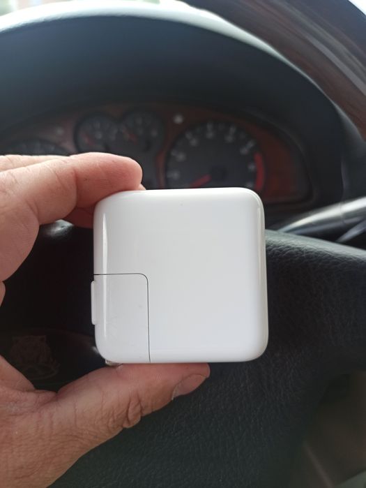 Блок зарядки Apple 30W Original