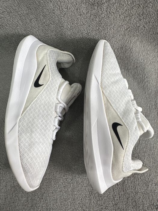 Nike viale , rozmir 40,5
