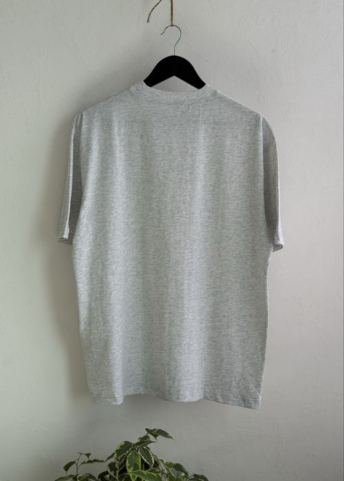 Acne Studios футболка