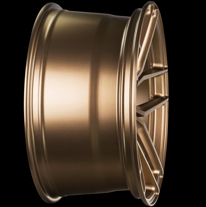 Felgi 19" 5x112 Audi RS S-Line S4 S6 S5 S8 B8 B9 C7 C8 C9 Q5 Świdnik