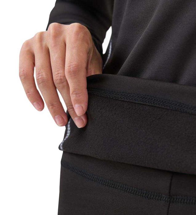 Термобілизна Жіноча комплект Columbia \ Термокомплект кофта + штани