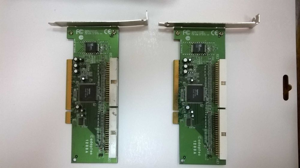 Монітор Самсунг Samsung SyncMaster 172s зап частини