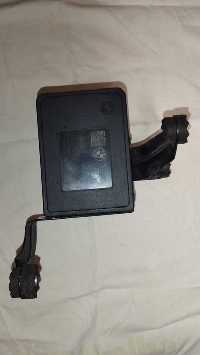 Módulo de ABS BMW 3 Touring (F31)( ler descrição)