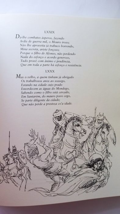 Luís de Camões - Obras completas - Edição comemorativa