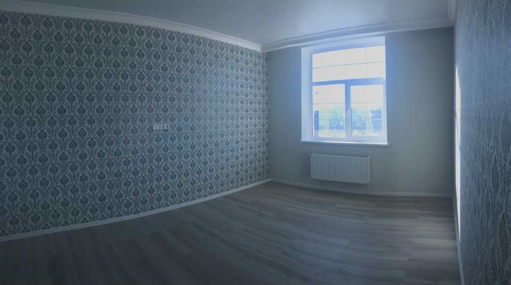 House by the address (area 225 m²) - Atlanta.ua - photo 4