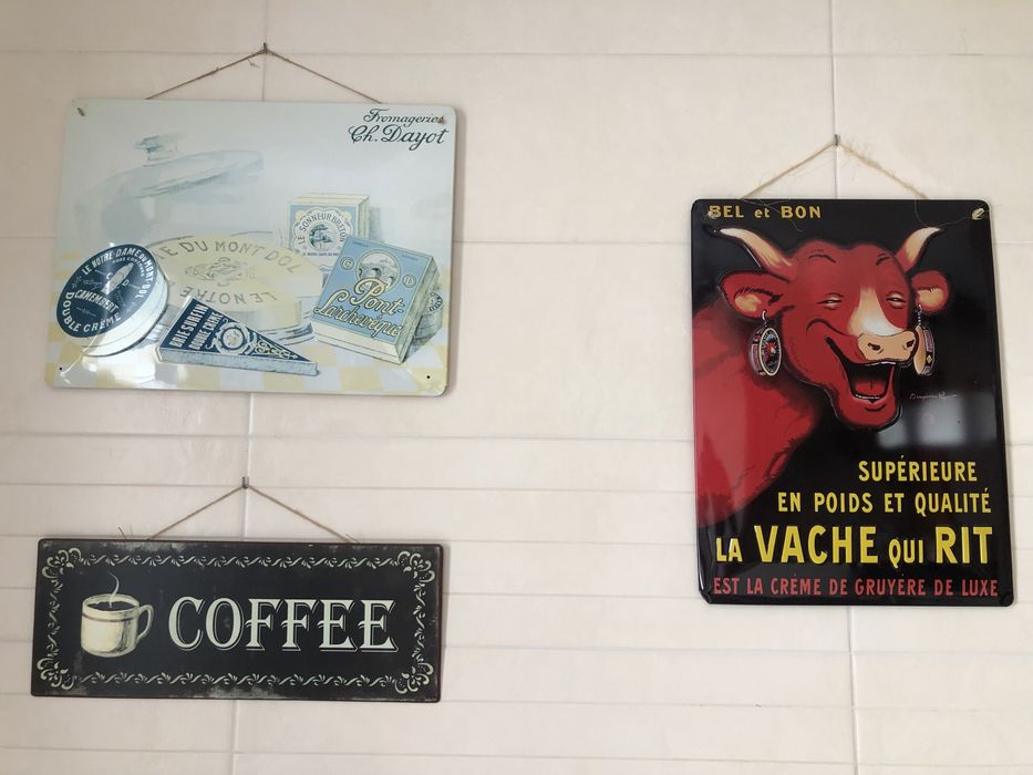 Selling kitchen wall art64751887966338121
