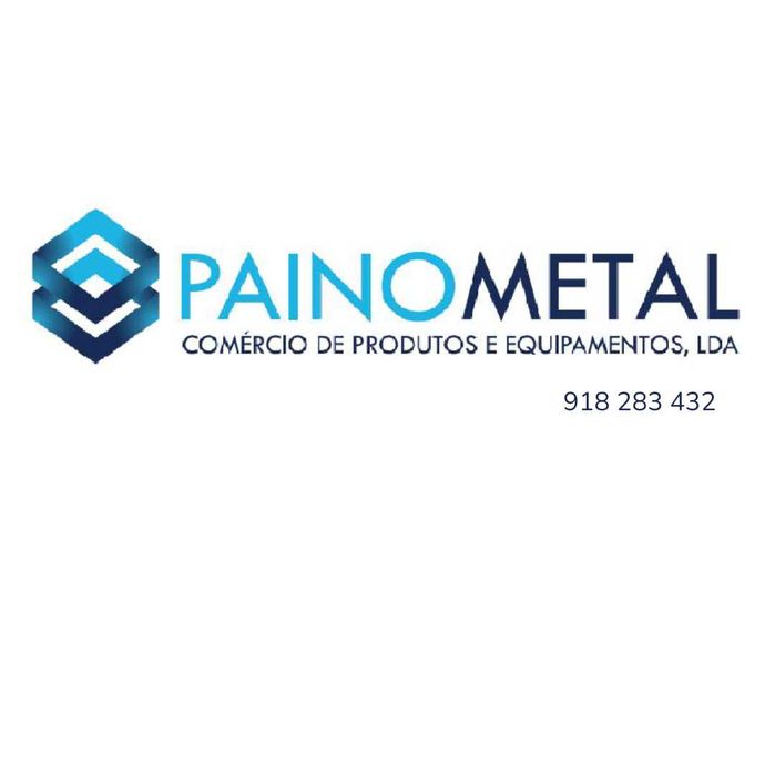 (Contentor/Escritório) Módulo Pré-fabricado 4000mmx2350mm