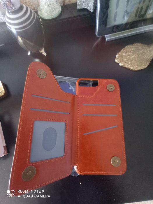 Чохол, чехол iphone 6/6s/7/8