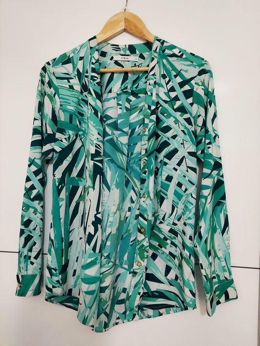 Koszula Ivyrevel r.36