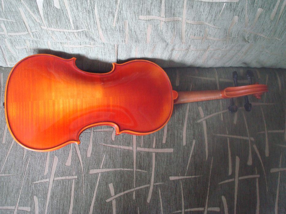 Продам скрипку 4/4 (Германия)