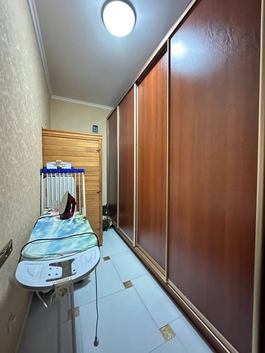 House by the address st. Primorskaya (area 330 m²) - Atlanta.ua - photo 10