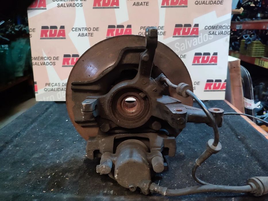FIATPUNTO1.3JTD2004MANGADEEIXOESQUERDA