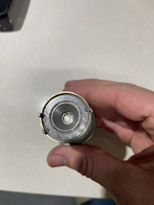 Injector Adblue Volvo XC60