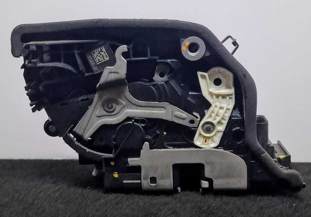 Fechadura / Fecho Porta Frente Direito 728193607 - BMW 2 Gran Tourer