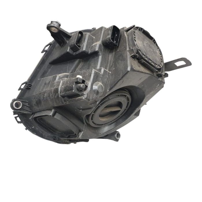 farol direito mini mini R56
