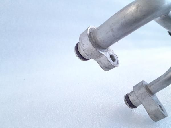 Tubo AC MERCEDES-BENZ Classe C (W204)