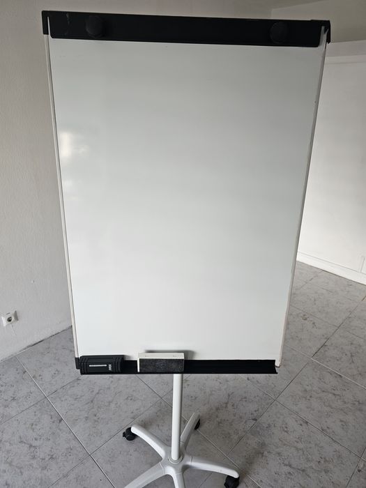 Quadro de escritório