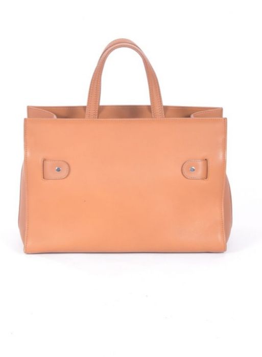 Proenza Schouler
Mala de Mão