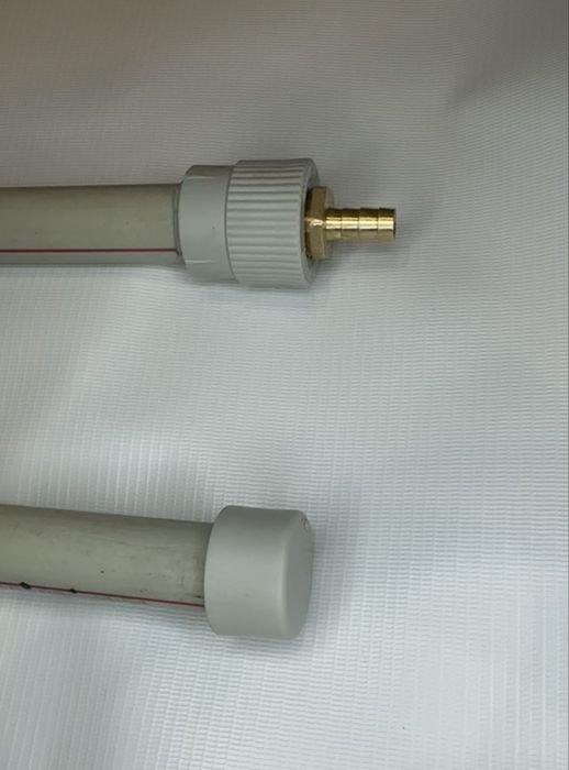 Ніпельна поїлка 360%.Поїлка. Поїлка для курей.Ниппельная поилка.