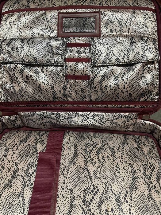 Сумка для ноутбука