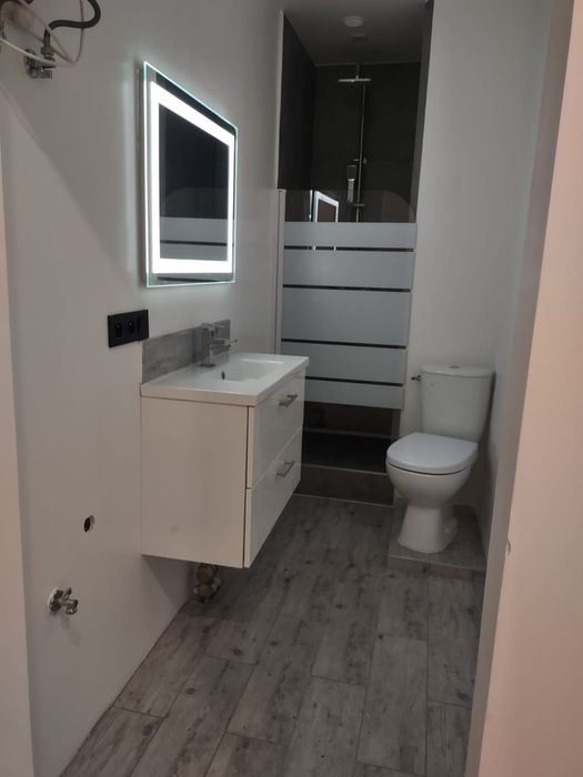 Kawalerka 36 m² | Gliwice, ul. Lipowa | parking | po remoncie | świetna lokalizacja