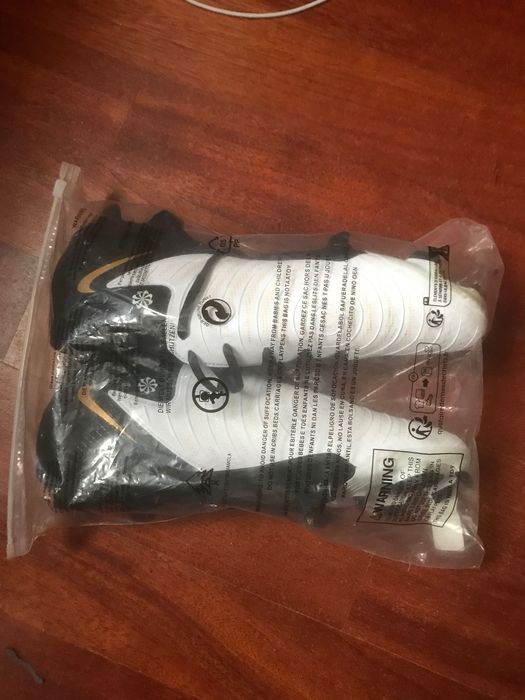 Korki Phantom Luna II Academy ( Nowe )