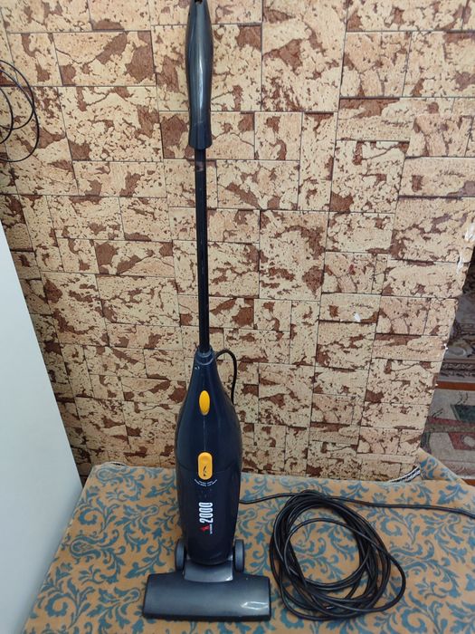 Пылесос arzam2000